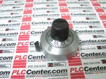 NEWARK ELECTRONICS 12F2773