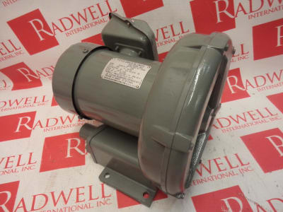 FUJI ELECTRIC VFC201A-2T