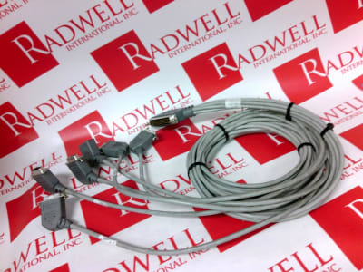 ADEPT TECH 10330-11165