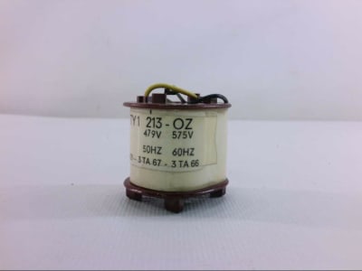 SIEMENS 3TY1-213-OZ