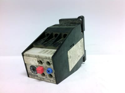 SIEMENS 3UA5913-2T