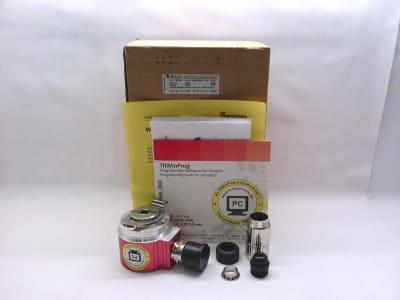 T&R ELECTRONIC IES58-00003