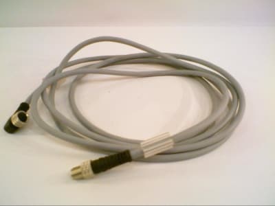 MURR ELEKTRONIK 3813174