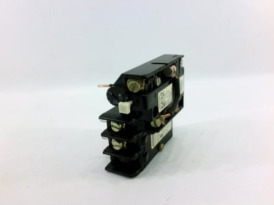 SIEMENS 3UA4101-0K