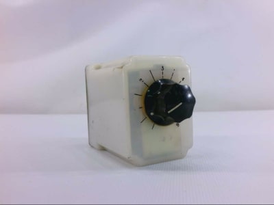 TE CONNECTIVITY CKD-38-31002