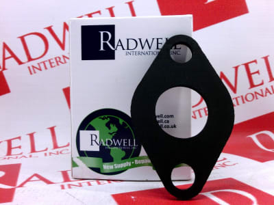 INGERSOLL RAND GKT04402