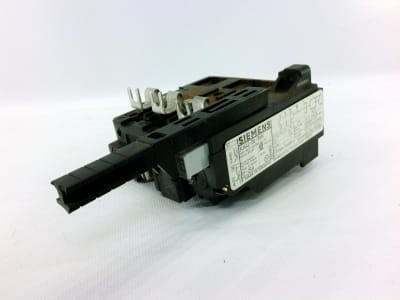 SIEMENS 3UA42-00-7AK