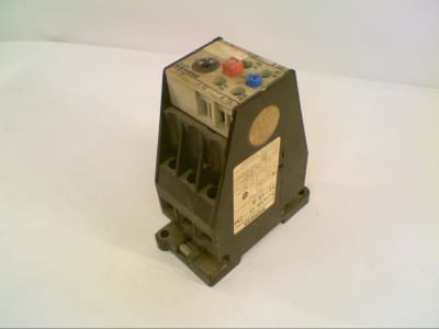 SIEMENS 3UA5913-2M
