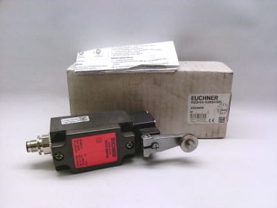 EUCHNER 90869