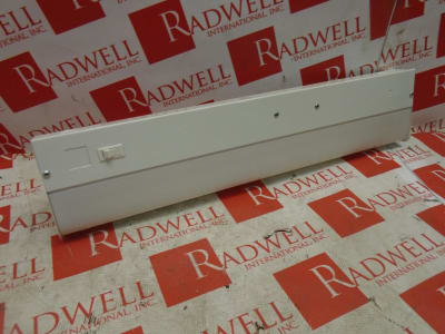 GENERAL ELECTRIC 25256