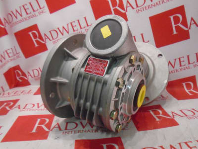 BONFIGLIOLI MVF63/FC-INCH