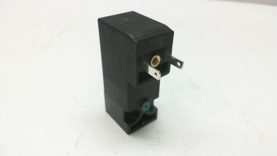 NORGREN 01-311P-015H0++AYV