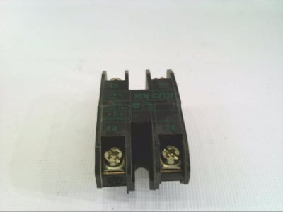 SCHNEIDER ELECTRIC XEN-C2131