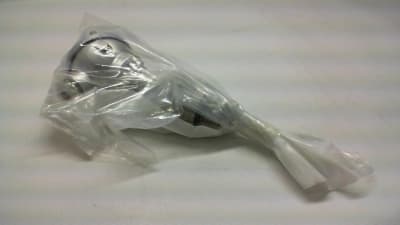 SIEMENS FFA:000001154698