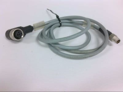 MURR ELEKTRONIK MSDL0-H-RJB1.0