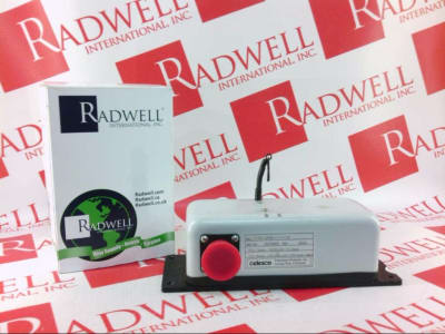 CELESCO DV301-0050-111-1110