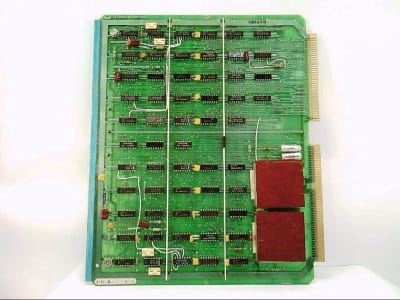 BENDIX DYNAPATH 3739892A