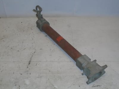 WESTINGHOUSE 566C095A02