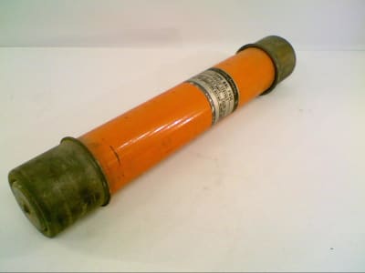 WESTINGHOUSE 1291963