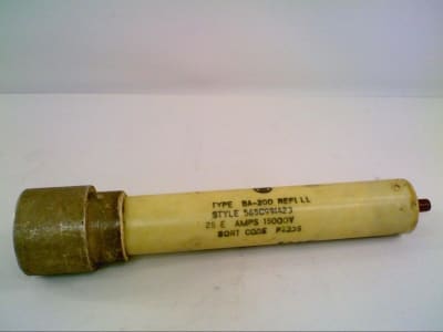 WESTINGHOUSE 565C991A23