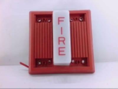 EATON CORPORATION MT-24-WS-VFR-ULC