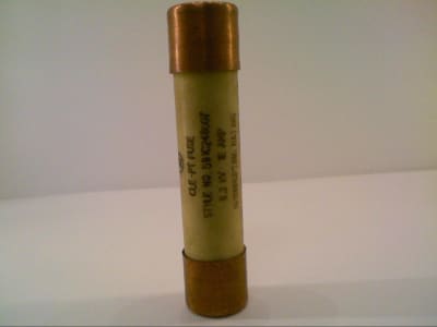 WESTINGHOUSE 591C248G07