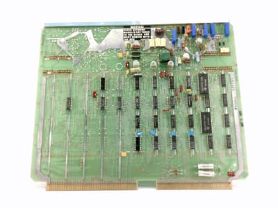 BENDIX DYNAPATH 3733284