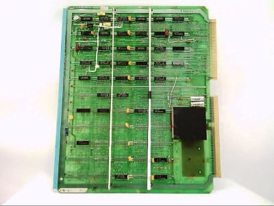 BENDIX DYNAPATH 3739893A