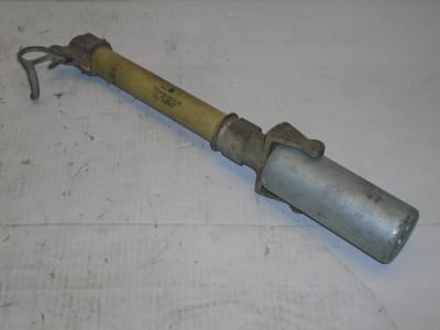 WESTINGHOUSE 565C995A01