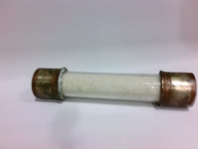 GENERAL ELECTRIC 328L497-G10