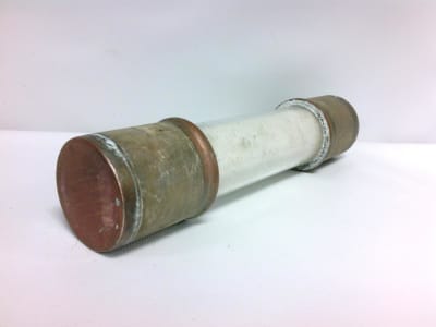 GENERAL ELECTRIC 6193403-G10