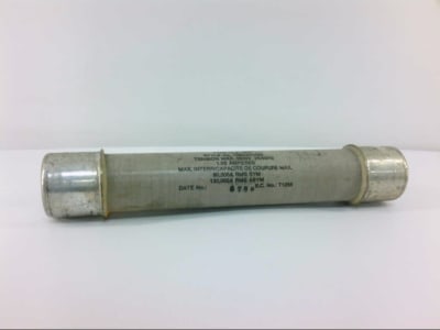 WESTINGHOUSE 758C433A23
