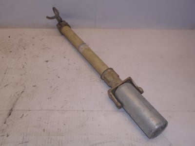 WESTINGHOUSE 565C995A02
