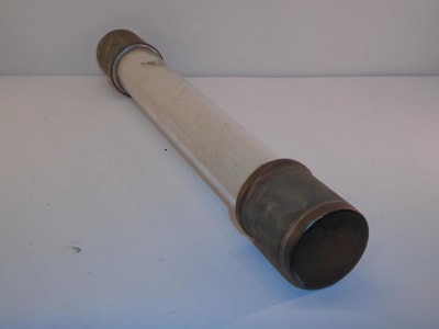 GENERAL ELECTRIC 6353362-G6