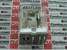 AMERICAN ZETTLER AZ1644C12D