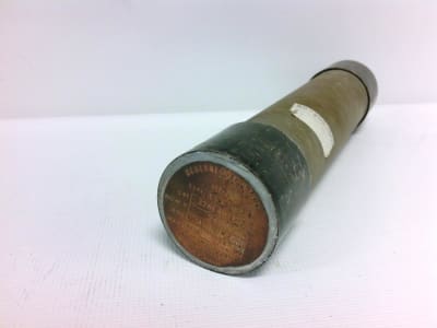 GENERAL ELECTRIC 328L497-G3