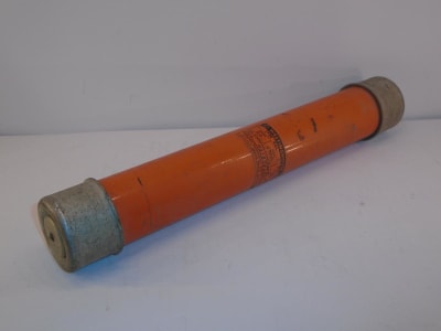 WESTINGHOUSE 431B346G01