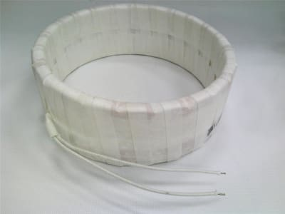 MAXCESS INTERNATIONAL 17B1101