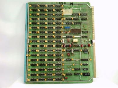 BENDIX DYNAPATH 3734793