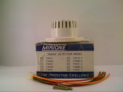 MIRTONE 73471