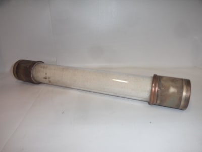 GENERAL ELECTRIC 6193406-G6