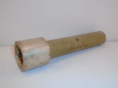 WESTINGHOUSE 565C993A38