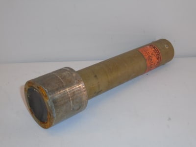 WESTINGHOUSE 565C993A37
