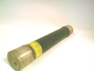 GENERAL ELECTRIC 328L497-GR12