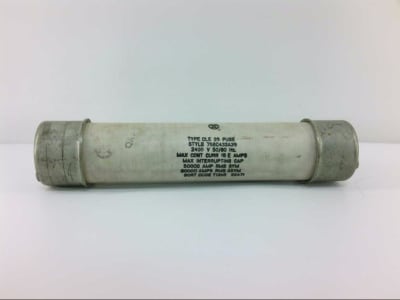 WESTINGHOUSE 758C433A39
