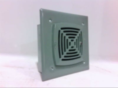 EDWARDS SIGNALING 870-E5