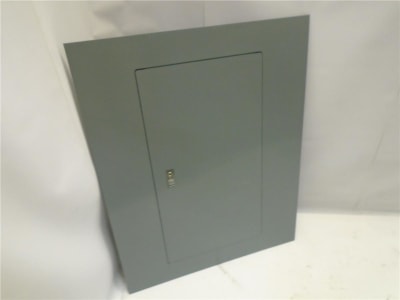 SCHNEIDER ELECTRIC NC32FSBC