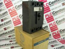 WESTINGHOUSE CAH3225