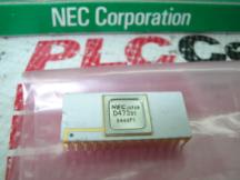 NEC D473-01