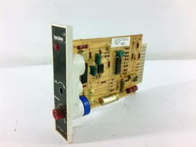 KOHLER COMPANY 229P173H04B